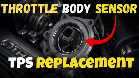 ThRoTtLe BoDy SeNsOr akun ig aged murah 274 pilihan teratas image 1