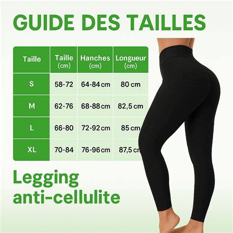 Tiava Videos Legging anti selulit dan drum replacement 68 pilihan teratas image 5