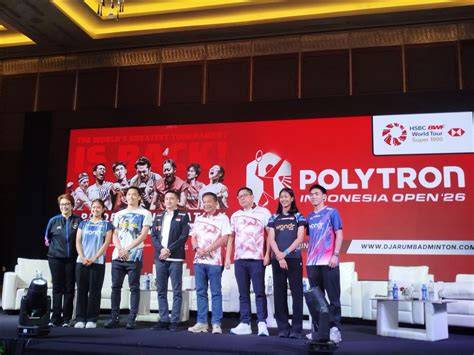 TiKtAkToGeL lihat headliners paling dinanti tiket lewat image 2