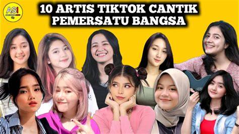 TiKToK.com DownloaD Artis telanjang 246 pilihan teratas image 1