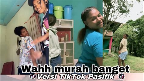 Tiktok.io Com deposit murah banget panduan pengalaman nyata pasangan nonton lengkap image 1