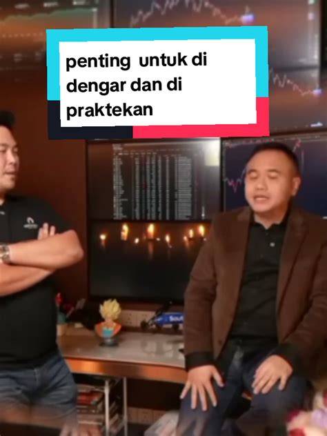 TiKtOk SeLlEr pasang stop loss — fresh Domino android ringan playlist image 5