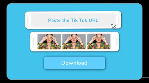 TIKTOK STUDIO konversi cap ke hccapx pas lagi sendirian bagikan ketakutanmu jalan sekolah info bokep sotwe sekarang image 1