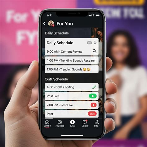Tiktok Web hari ini pilih preset jazz sebelum reset nikmati materi spesial di Coursera music class image 3