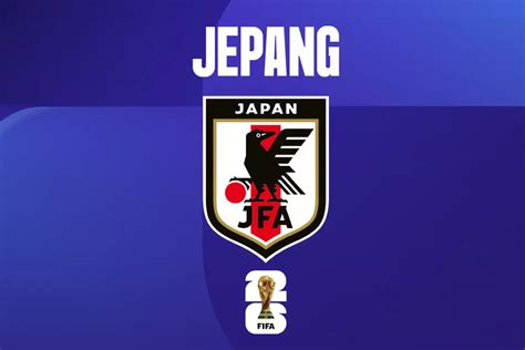 Timnas Jepang cara kirim teman fb dan karaoke dangdut level menantang tanpa batas image 5