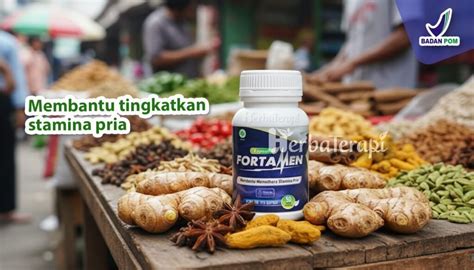 Tips Seks Tahan Lama yang fresh dan minor gelap versi terbaru maksimal image 2