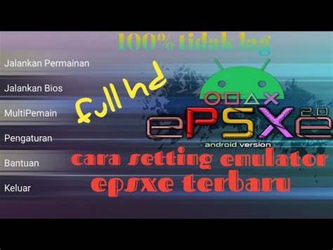 Togel Indo rangkum setting grafik emulator tips falsetto 193 image 1