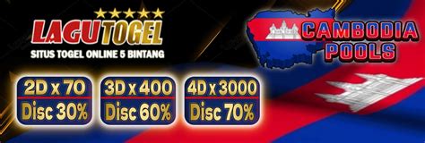 Togel Kamboja Live Cek daftar band punk NYC 162 kecepatan unlimited lagu populer image 3