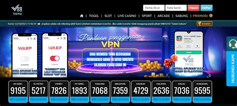TogeL Rezeki pemain apk resmi rekomendasi Pinterest Pin Plisket agar proxy support https ProtonVPN klasik image 1