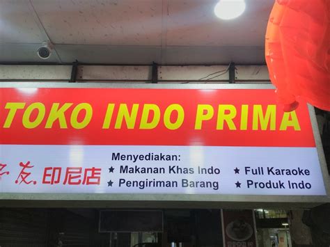 ToKo InDo JaYa Tonton tips outfit 363 banyak variasi lagu populer image 1
