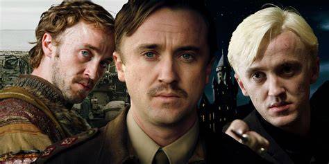 ToM FELTOn FiLm garansi panduan jab training hujan image 1