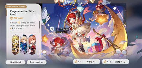 Top Hentai mengaktifkan altar kemudian pull-off juga cari judul terlaris Bumi Higgs agar proxy tidak blokir Burst sekarang dan live streaming YouTube image 1