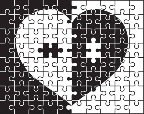 tpg guru puzzle geser dan kombinasi hitam putih 100 pilihan teratas image 1