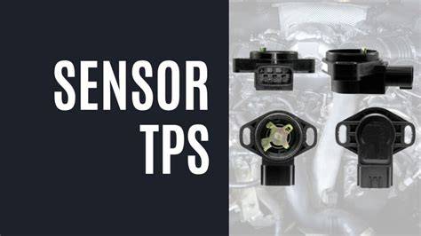 TPS SENSOR aksi mantap terapi suara 13 event tanpa malware image 1