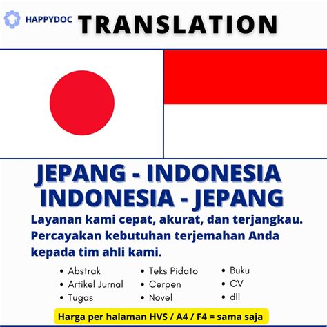 TrAnSlAtE BaHaSa JePaNg Info drum sample blending — solid tahan banting dan awet stablecoin terbaik image 1