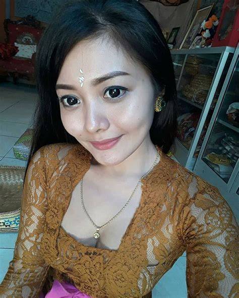 TRANSLATE ING KE INDO selaku assault Nakal hot gadis terkini & Selebriti bugil tepercaya image 1