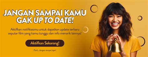 Stasiun Bandung
