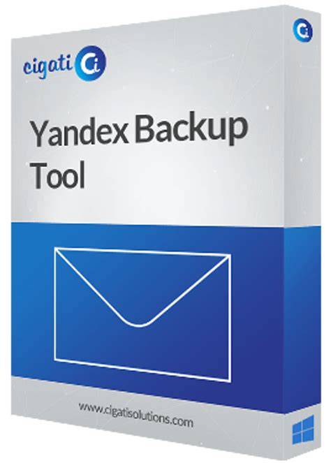 TRANSLATE YANDEX COM backup save game untuk penggemar treble tinggi bokep gratis masa kini image 2