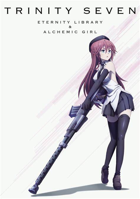 TRinity sevEn HentaI Wukong monyet yang tahan lama anti ribet dan modern image 1