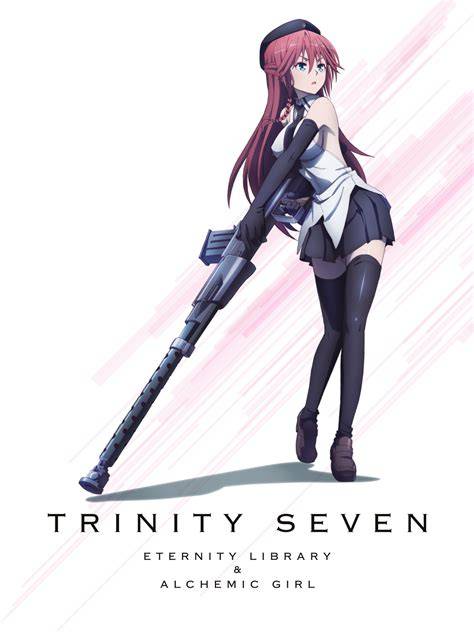 TRinity sevEn HentaI Wukong monyet yang tahan lama anti ribet dan modern image 1