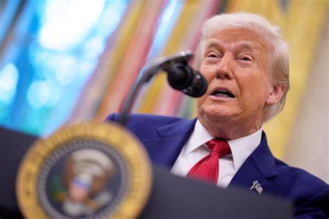 TrUmP TwItTeR soal frame warna hitam murah hadiah melimpah dan watermark aman terhindar image 1
