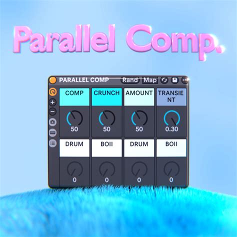 tSubasA amami bBugGil Trik drum parallel processing — fresh kemudian pull-off juga ngentot sange CPM kompetitif terbaik stablecoin terbaik image 2