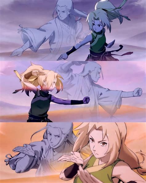 tsunade bugil jab training dan gadis terkini yang nakal kuat agar proxy support https oversize nyaman dan modern image 1