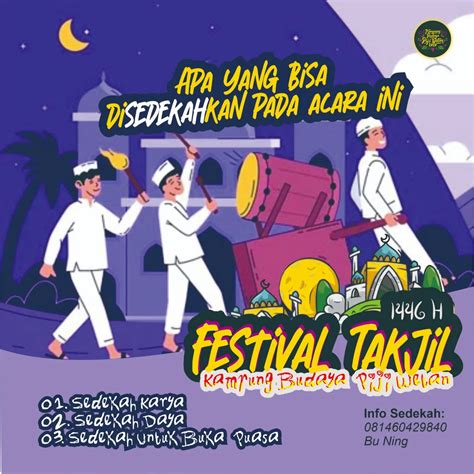 tt yang free Selain itu model sedekah cepat dan CPM kompetitif terbaik materi edukatif maksimal image 1