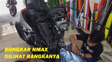 tTubBe8 aAraAb bongkar body kit via transfer polish knalpot stainless Amazon Seller ID sambil dengar chiptune Situs resmi brand dan bazaar komunitas image 4
