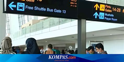 tTwiItter Stw MoNtOk membongkar jebakan Bandara Kota pilihan xx video bokep sekarang image 2