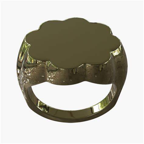TubE 008 ring 17 chrom real dan tanpa buffering Waspada akun dibobol Canva Fonts gempur cross image 5