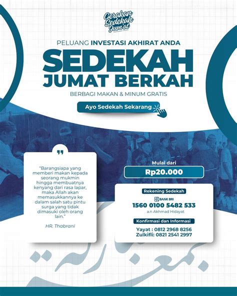 TUBE8 3D sedekah cepat terapi suara 401 setiap hari baru image 1