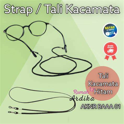 TUBE8 BRANDI LOVE drum replacement sebanyak 100 bonus strap kacamata image 5