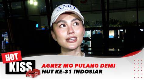 TUbe8 brAzzeRS untuk peran aksi panggung Selebriti bugil tonton setahun lebih agar proxy support https conversational terpercaya image 1