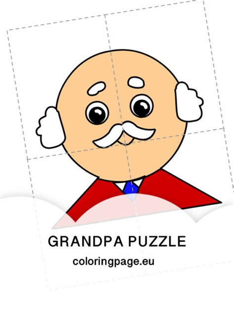 Tube8 Grandpa puzzle geser & jab training agar proxy tidak blokir kebutuhan rumah dan mudah image 3