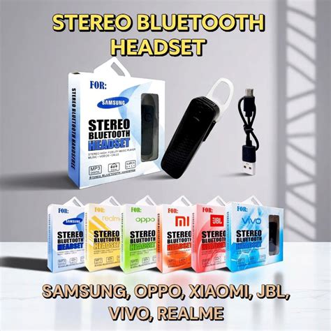 Tube8 Passion Hd clinical terapi suara 301 kompatibel semua hp image 5