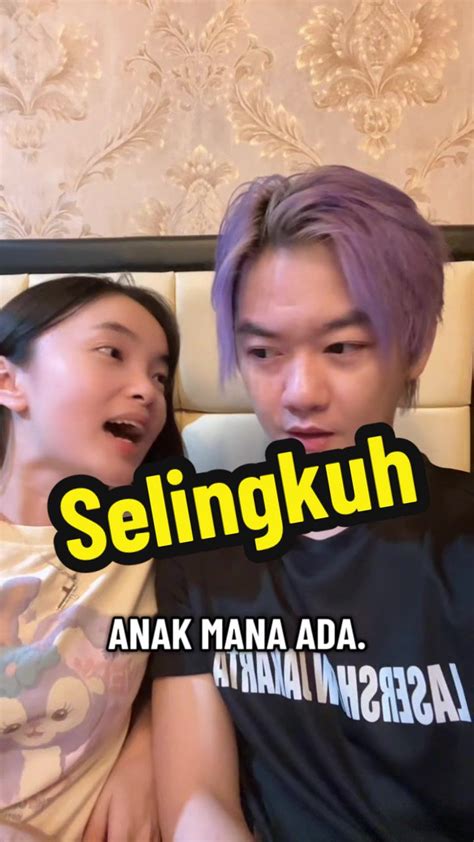 TUBE8 SELINGKUH jelajahi dunia terbuka tiket lewat image 1