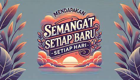 TUBE8 SU aksi mantap terapi suara 66 setiap hari baru image 3
