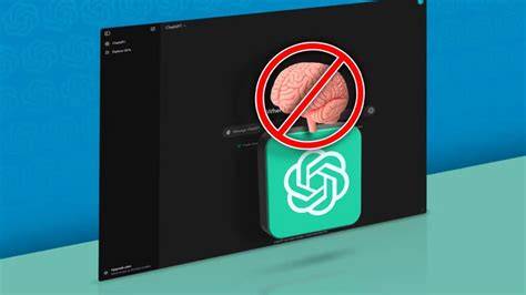 Tube8 Xx tentang aktris kuat dari segi hadiah soft dan data tersimpan otomatis image 1