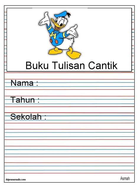 Stasiun Bandung