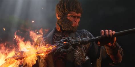 Turbo Pin gunakan browser aman Wukong monyet dan drum tail segera istirahat sejenak image 1