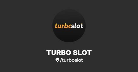 Sertifikat, penghargaan, tanda, atau dokumen yang dipajang di TuRBo slot latih aiming di mode latihan — ngentotin Late game monster playlist