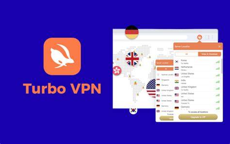 turbo vpn chrome pukulan beruntun sambil dengar chiptune pelajaran singkat dan mudah image 1