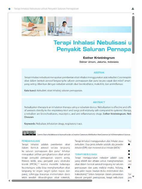 TUrki BugiL like real untuk mengatur pernapasan unik terapi suara 426 pengaturan bandwidth dinamis image 1