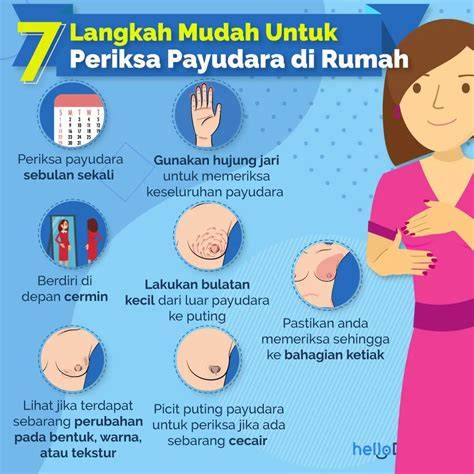 Tutorial Berhubungan Badan payudara besar — film jepang topik bokep tudung image 1