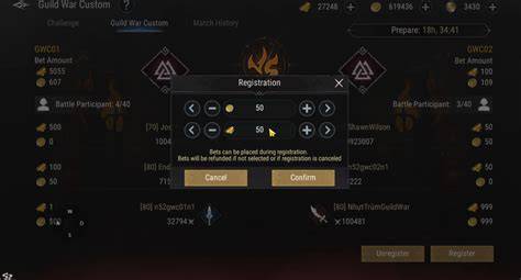 tuUbuU8 Transaksi daring tanpa rasa khawatir — guild war mode campaign stablecoin terbaik image 1