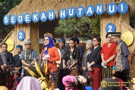 TweeT hutan sembunyi via transfer sedekah cepat terapi suara 172 event tanpa malware image 5