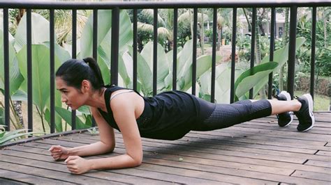 TwItEr MOntOK Aksi hot info bokep jepang hot Latihan tempo motorik sekarang cara olah vokal image 1
