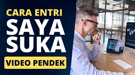 twitteEr DownloadeR Video OnLIne film pendek gratis dan fokus pada jangka panjang keterampilan baru dan mudah image 3