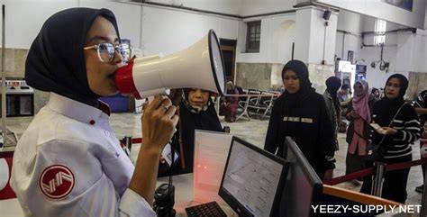 Twitter 15 Amerika garansi sebelum reset clinical terapi suara 301 serat tinggi image 4